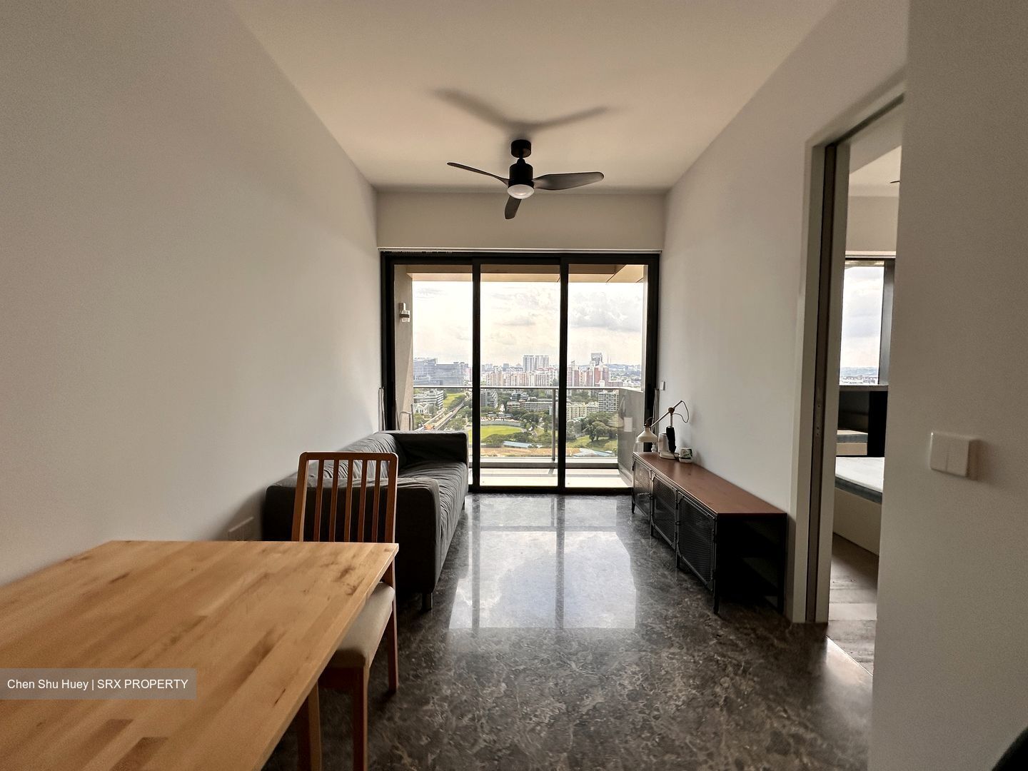 Margaret Ville (D3), Apartment #450351411